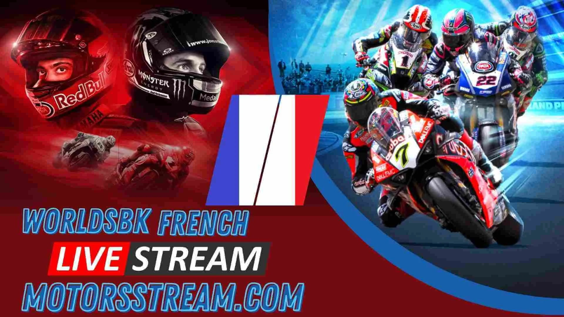 french-superbike-round-8-live-stream