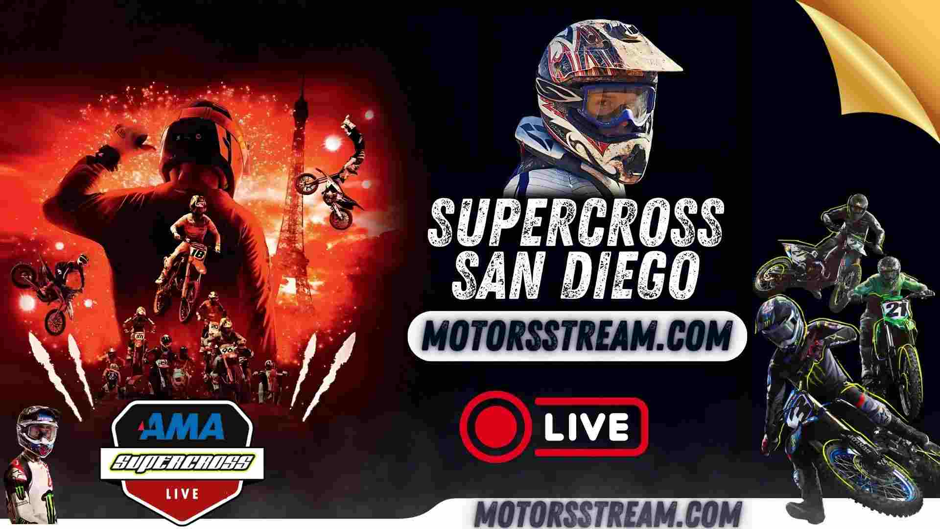 live-round-5-san-diego-supercross-2019