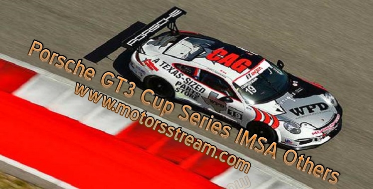 imsa live timing