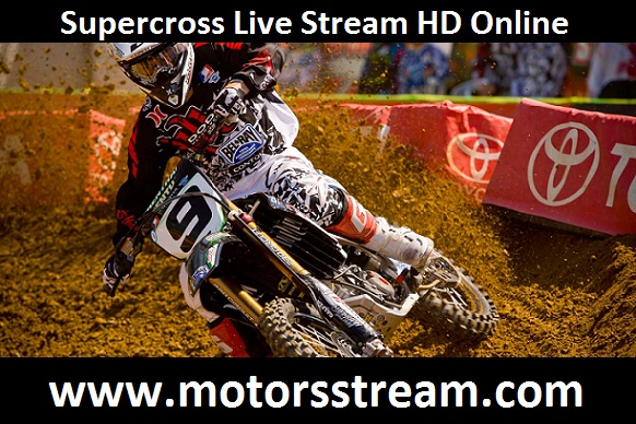 supercross live stream free