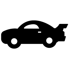 motorsstream.com-logo