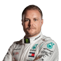 Bottas